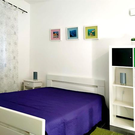 Rafael Apartments Medulin Kültér fotó