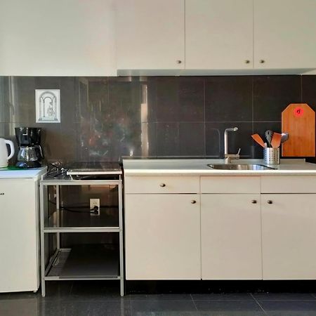 Rafael Apartments Medulin Kültér fotó