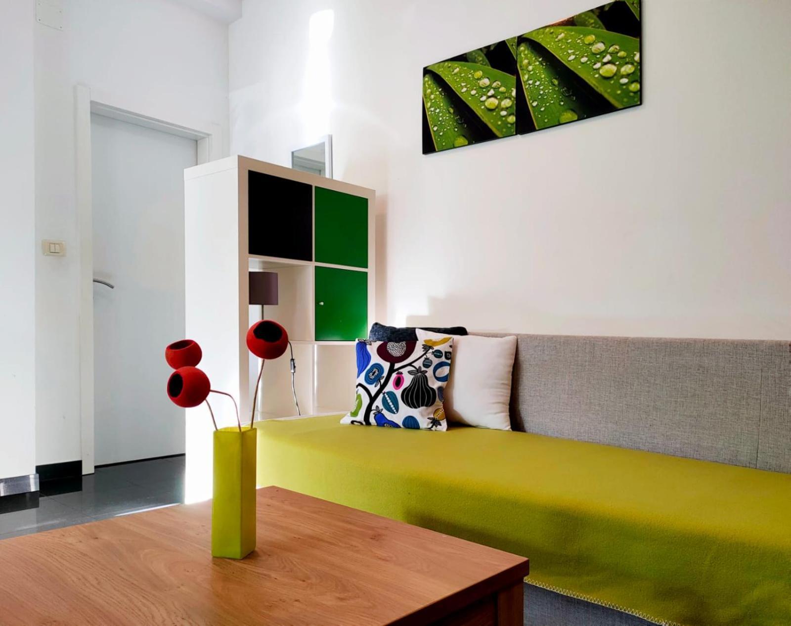 Rafael Apartments Medulin Kültér fotó