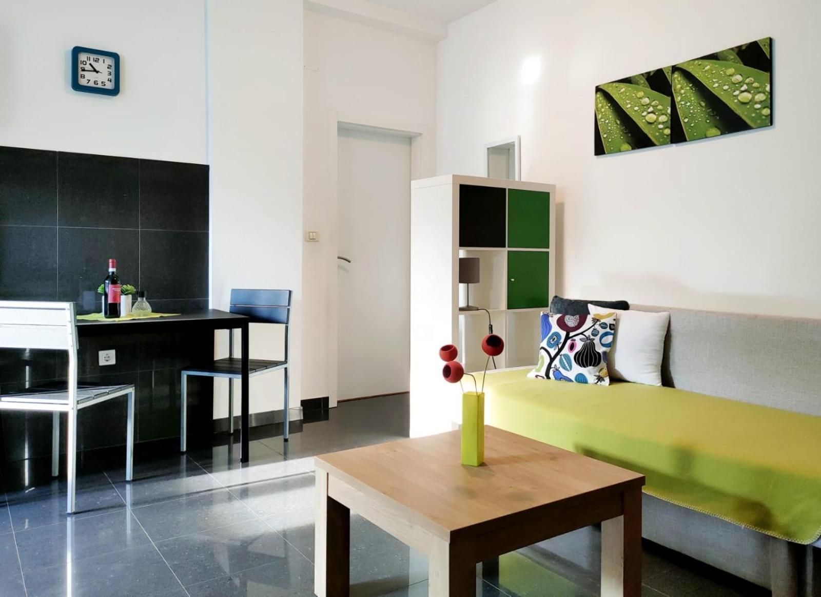 Rafael Apartments Medulin Kültér fotó