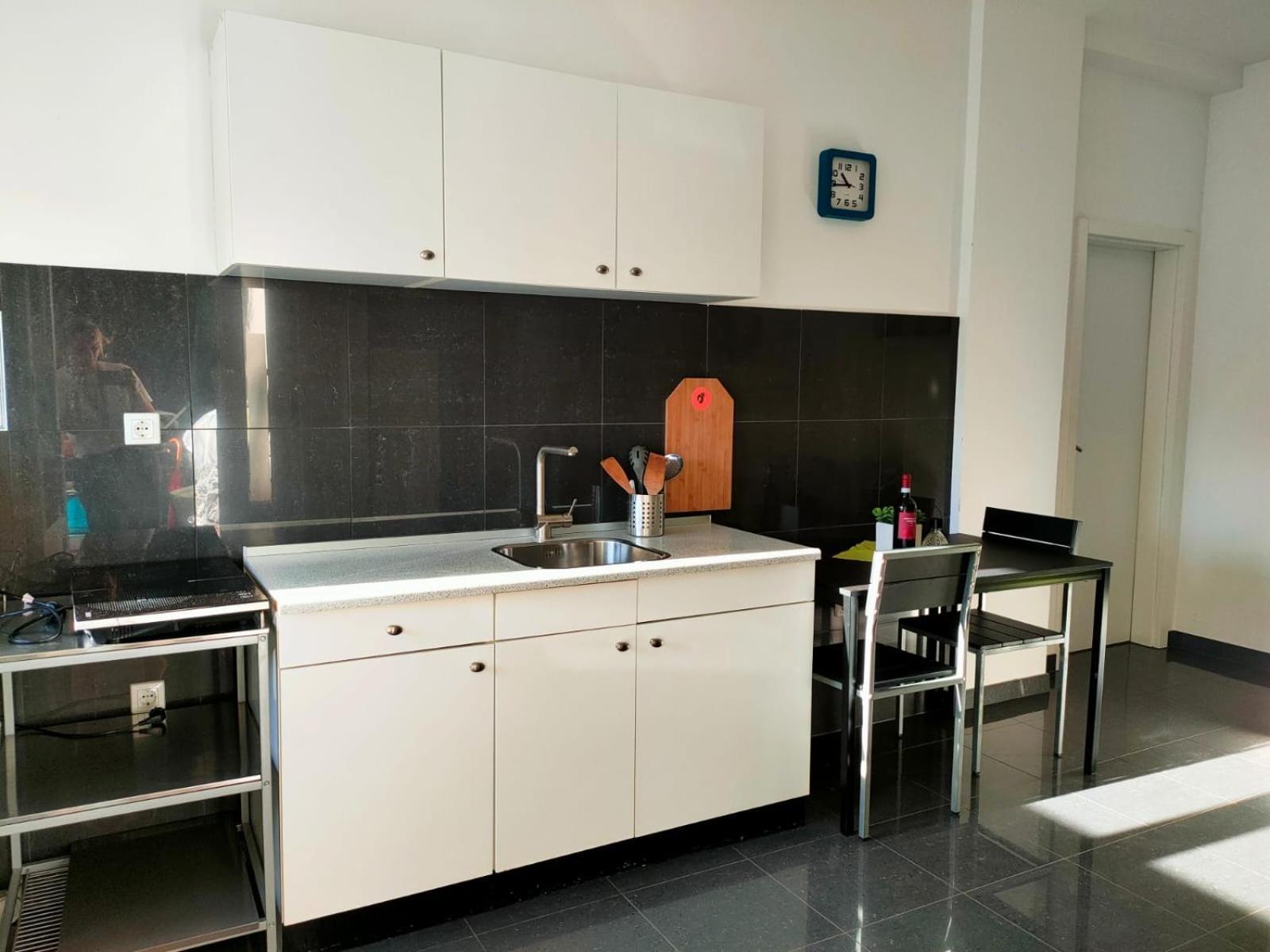 Rafael Apartments Medulin Kültér fotó