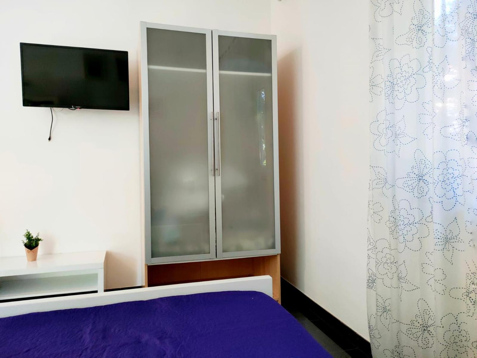 Rafael Apartments Medulin Kültér fotó