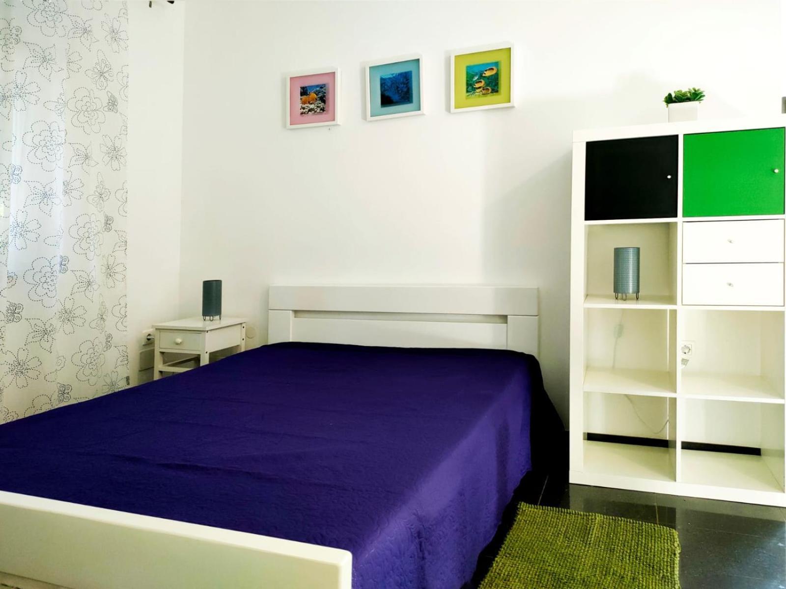 Rafael Apartments Medulin Kültér fotó