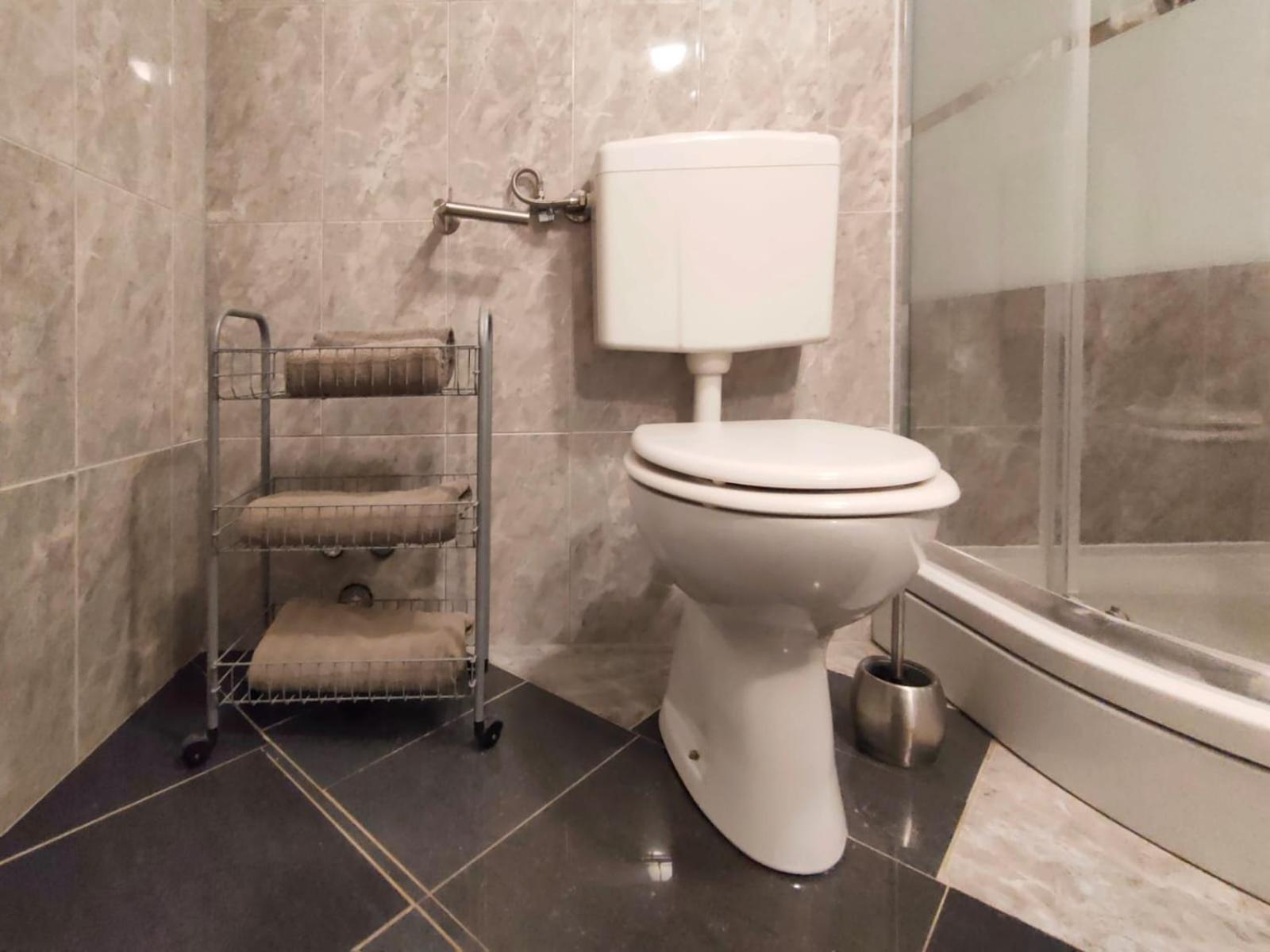 Rafael Apartments Medulin Kültér fotó