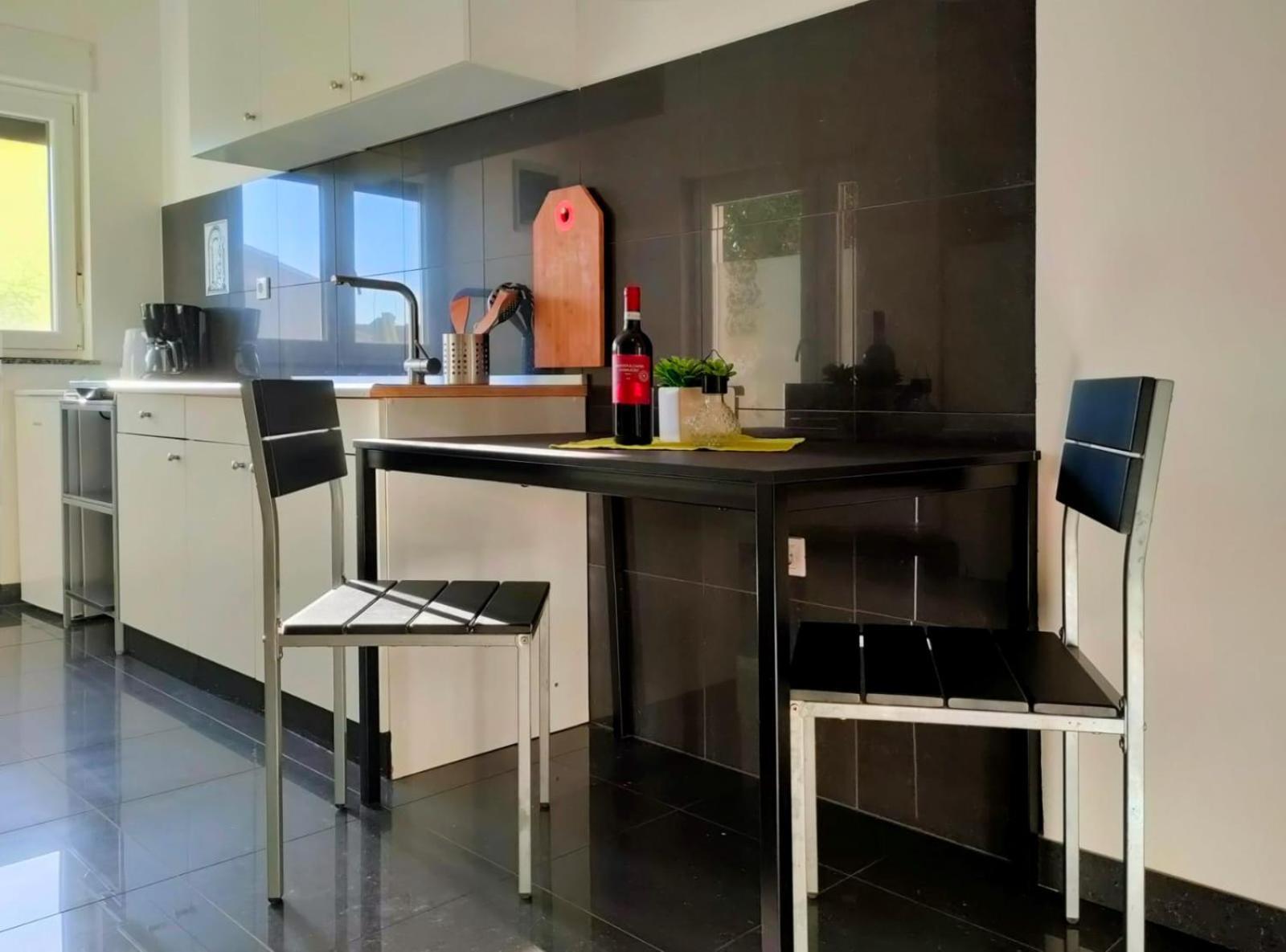 Rafael Apartments Medulin Kültér fotó