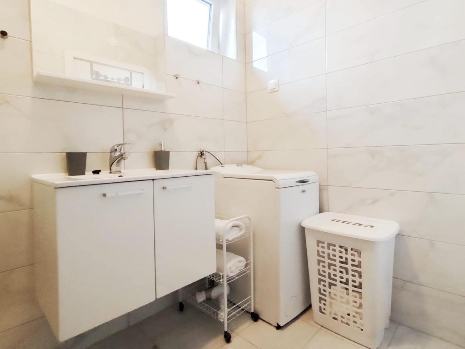 Rafael Apartments Medulin Kültér fotó