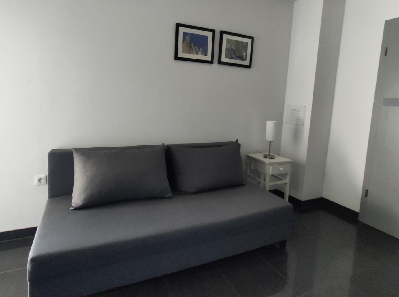 Rafael Apartments Medulin Kültér fotó