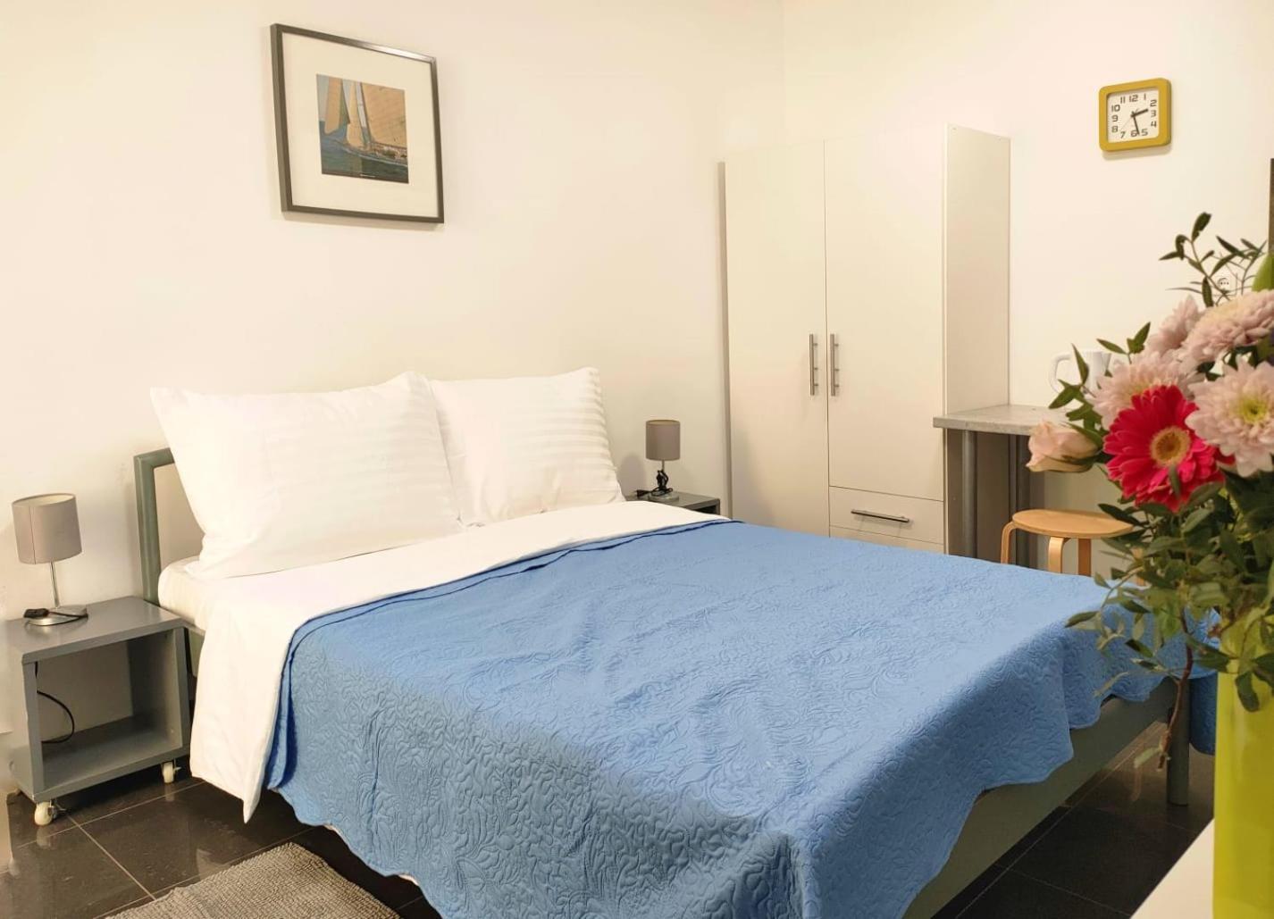 Rafael Apartments Medulin Kültér fotó
