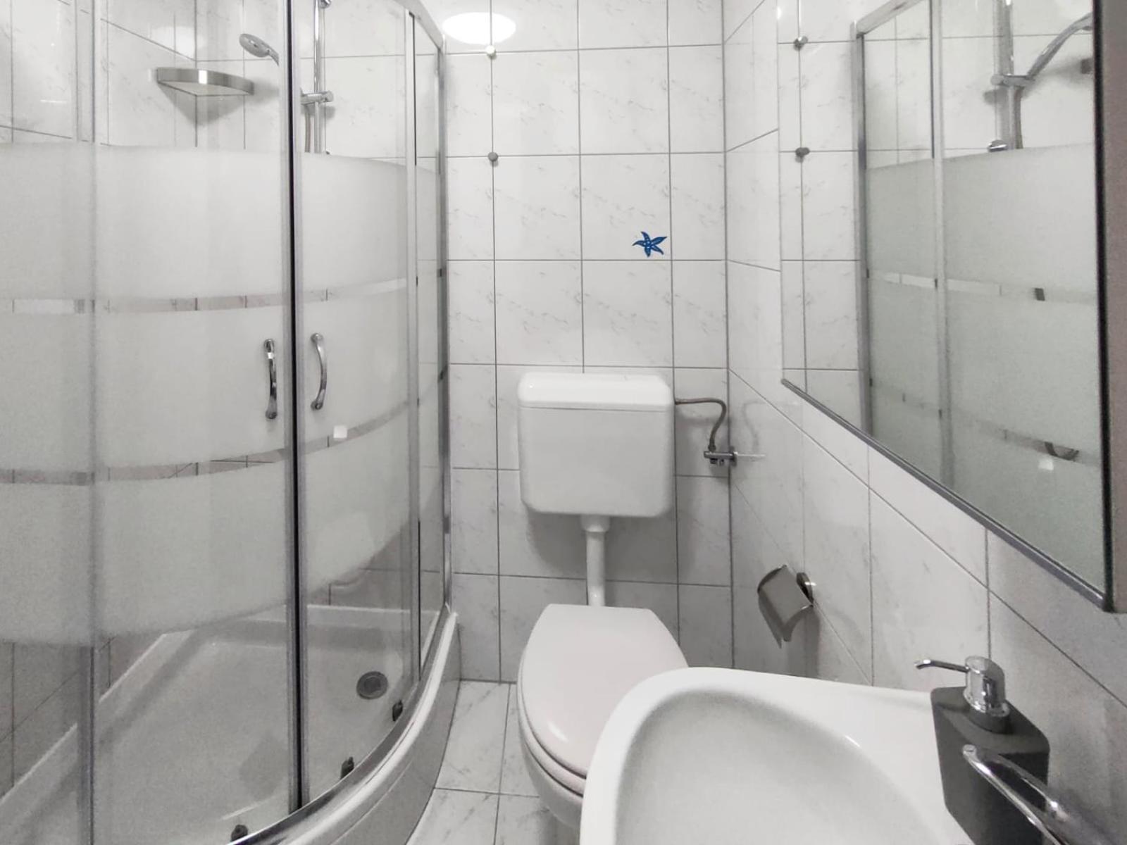 Rafael Apartments Medulin Kültér fotó
