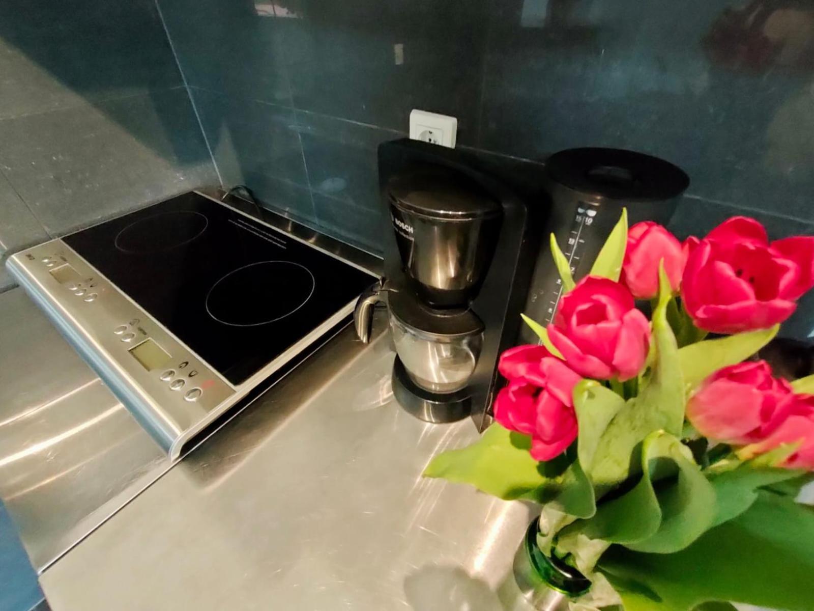 Rafael Apartments Medulin Kültér fotó