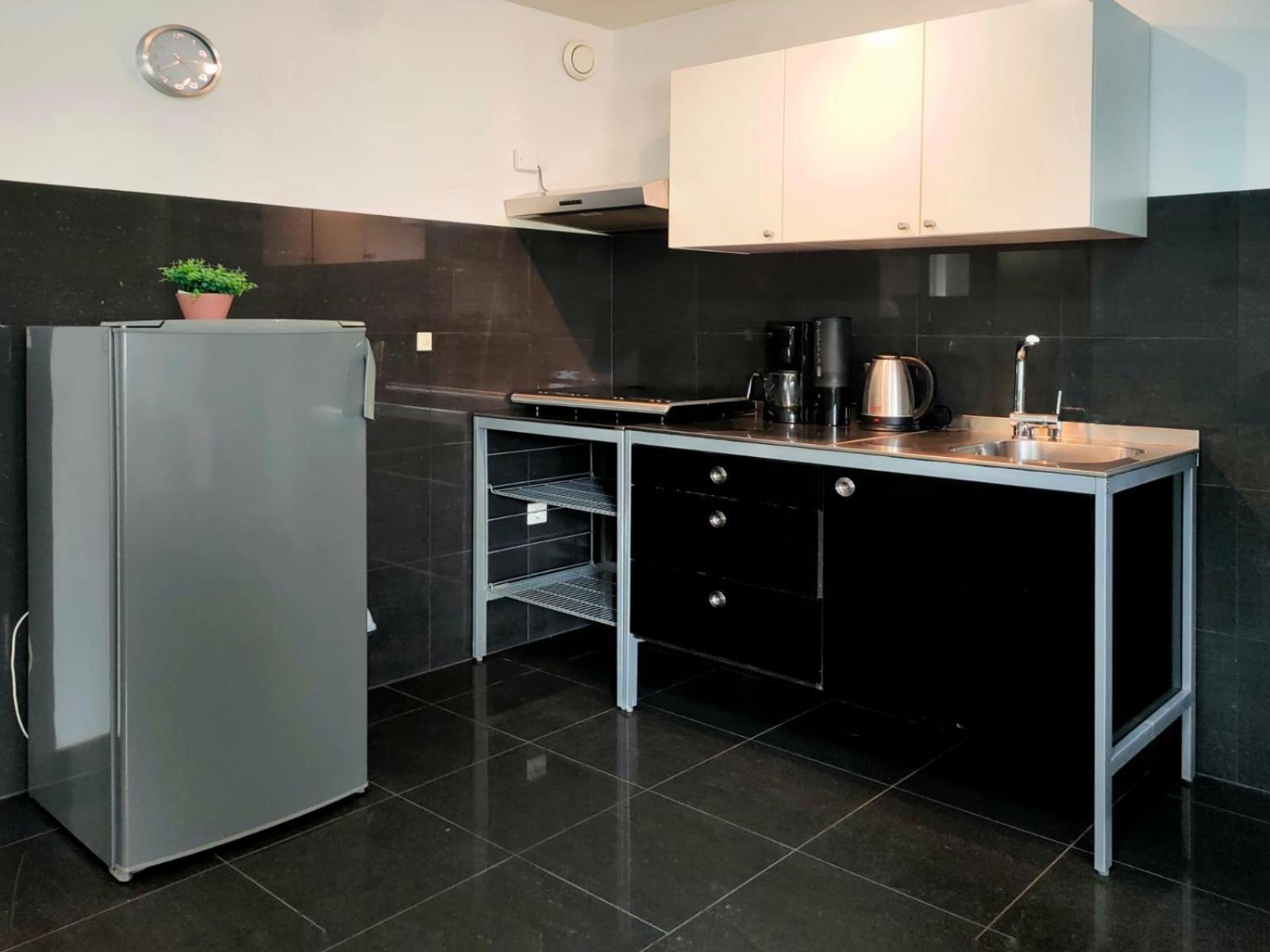 Rafael Apartments Medulin Kültér fotó