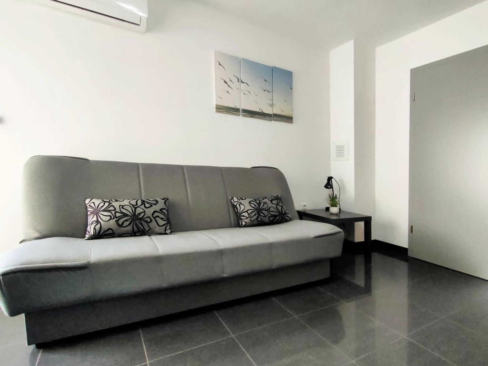 Rafael Apartments Medulin Kültér fotó