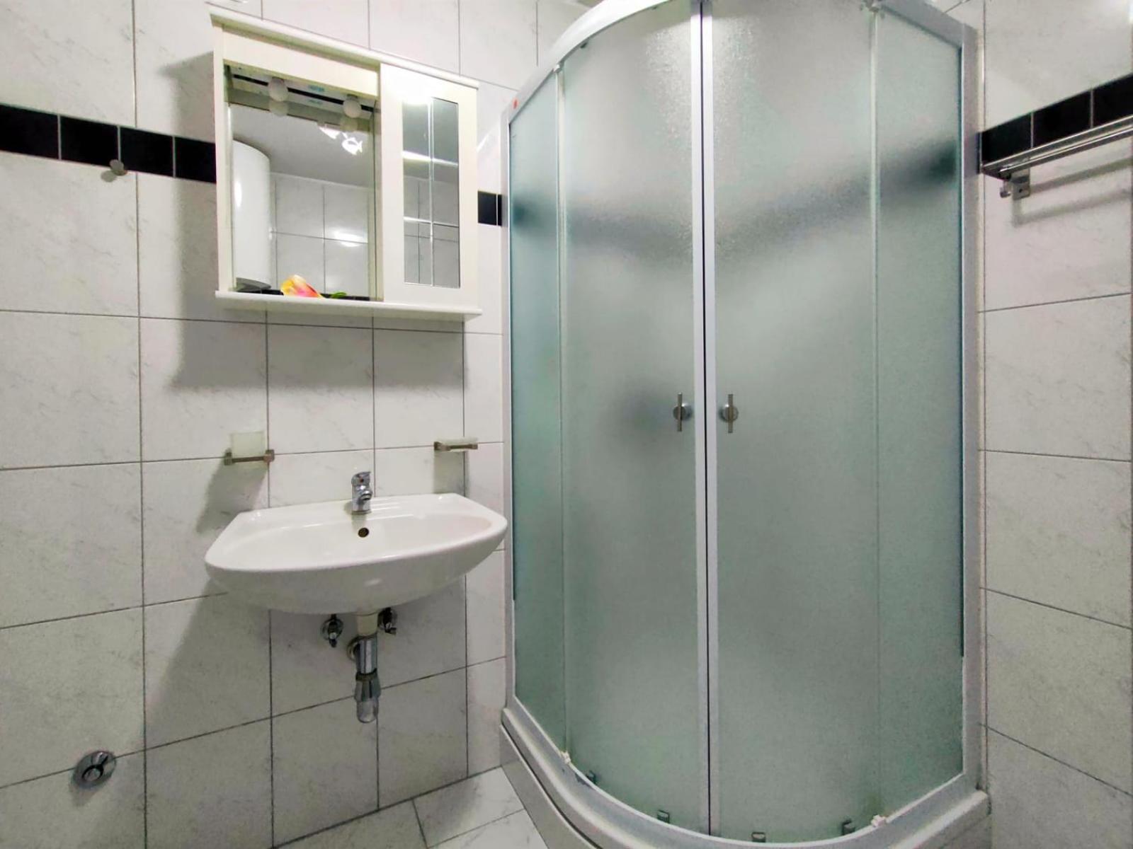 Rafael Apartments Medulin Kültér fotó